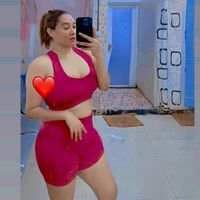suara asli - ♐🇹🇱Natividade🇹🇱♐