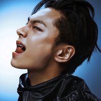 original sound - Wife_jjay