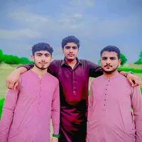 original sound - zubair.khan.kaleem.brohi