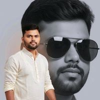 vkreddy1994