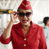 original sound - แอร์กี่แอร์ไลน์