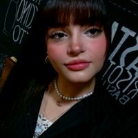 user5198399241147