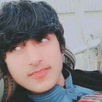 sayad.marwat