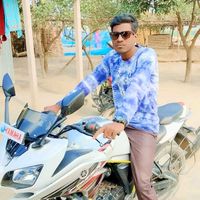 aponahmed6646