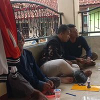 orymuhammadzuhri
