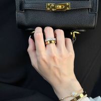 jewelry.jewelry7