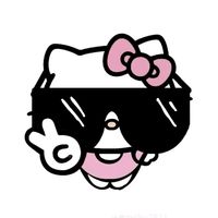 nhạc nền - Yinnie iu Moon và Khoai 💗🙈👀