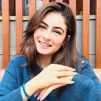 afggirl33