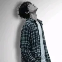 original sound - thetmin415