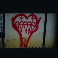 original sound - fahril_240