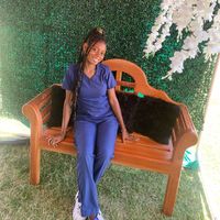 amira.diorr