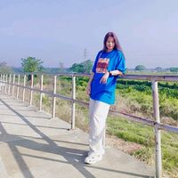 original sound - 🍀Ah Hsue🍀