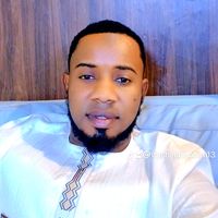 ibrahimbocoum13