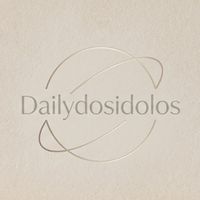 dailydosidolos01