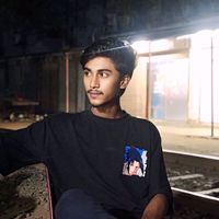 ridoy_dada66