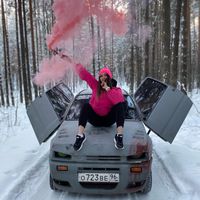 vi_ertova1