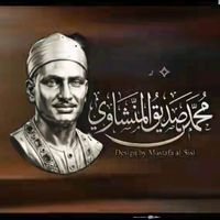 ahmedrmdanmohmoed