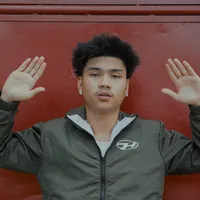 original sound - hella4foreverthug