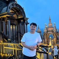 suara asli - nopriando Sembring