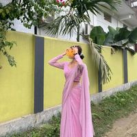 aayu_shma77