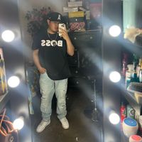 luisillomp_