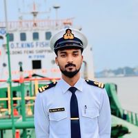 sailor_musha