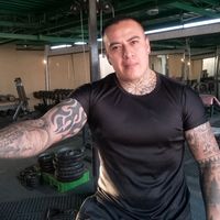 juancarlosrios2103
