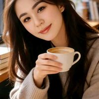 guli.7782