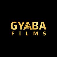 gyabafilms