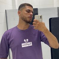 saviioo_almeida