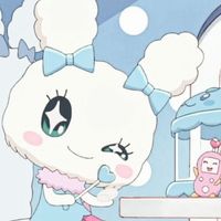 オリジナル楽曲 - 🩵🪽