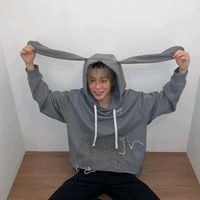 jimin.02._