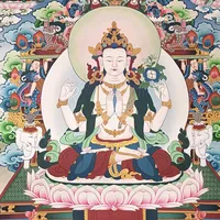 original sound - theeng39