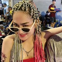 su.vann