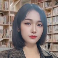 light_ligh_anhsang