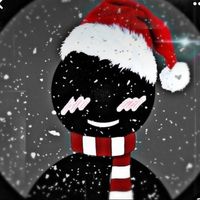 lisgvix