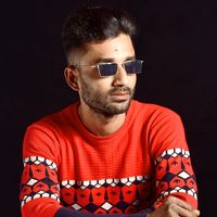 original sound
