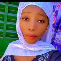 princessesbernice0