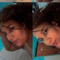 euu_pamela26