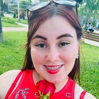 .doriscontreras0