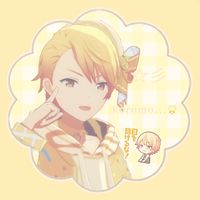 koromo._.9123