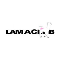 เสียงต้นฉบับ - lama.clubb