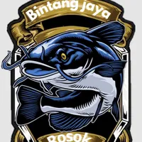 original sound - kolam.rilis.bjr