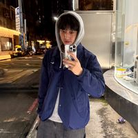 tinnnng_