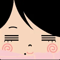 original sound - prasiddhihahaha