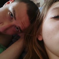ЛАЙКАЮ ВСЕХ ПОД ЗВУКОМ