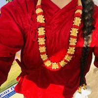 alishavibes49