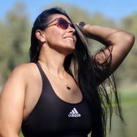 virginiacamacho83