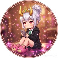 mary_5_0_2