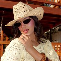 jennifer.miranda9